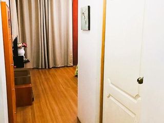 Foto 19 de VENTA DUPLEX URB ENTEL SAN JUAN DE MIRAFLORES