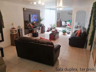 Foto 4 de VENTA DUPLEX URB ENTEL SAN JUAN DE MIRAFLORES
