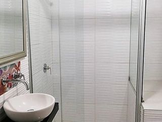 Foto 27 de VENTA DUPLEX URB ENTEL SAN JUAN DE MIRAFLORES