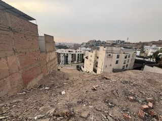 Foto 5 de SE VENDE TERRENO EN SURCO