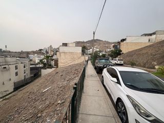 Foto 4 de SE VENDE TERRENO EN SURCO