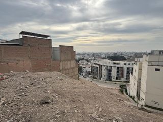 Foto 8 de SE VENDE TERRENO EN SURCO