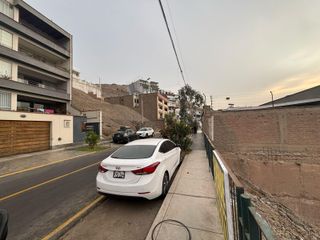 Foto 6 de SE VENDE TERRENO EN SURCO