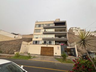 Foto 1 de SE VENDE TERRENO EN SURCO