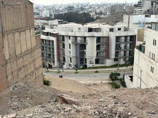 Foto 7 de SE VENDE TERRENO EN SURCO