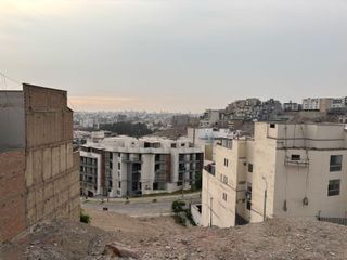 Foto 2 de SE VENDE TERRENO EN SURCO