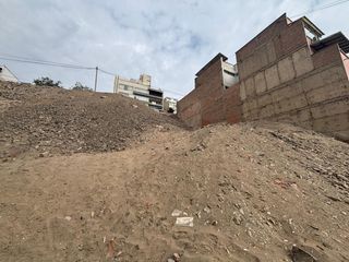 Foto 9 de SE VENDE TERRENO EN SURCO