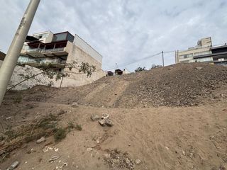 Foto 10 de SE VENDE TERRENO EN SURCO