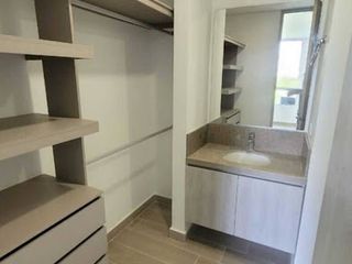 Foto 8 de ARRIENDO de APARTAMENTO en CARTAGENA