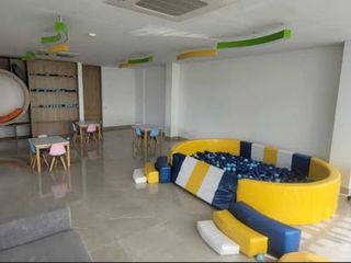 Foto 7 de ARRIENDO de APARTAMENTO en CARTAGENA