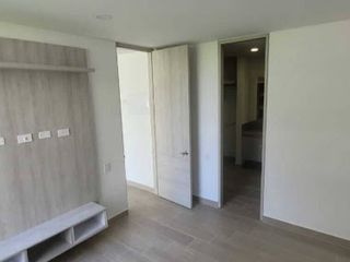 Foto 9 de ARRIENDO de APARTAMENTO en CARTAGENA