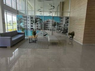 Foto 2 de ARRIENDO de APARTAMENTO en CARTAGENA