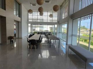 Foto 4 de ARRIENDO de APARTAMENTO en CARTAGENA