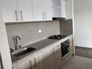 Foto 5 de ARRIENDO de APARTAMENTO en MOSQUERA