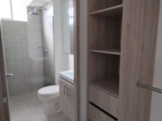 Foto 17 de ARRIENDO de APARTAMENTO en MOSQUERA