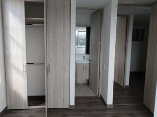 Foto 13 de ARRIENDO de APARTAMENTO en MOSQUERA