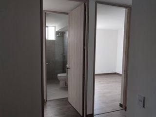 Foto 20 de ARRIENDO de APARTAMENTO en MOSQUERA