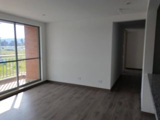 Foto 1 de ARRIENDO de APARTAMENTO en MOSQUERA