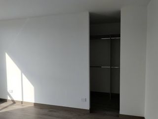 Foto 15 de ARRIENDO de APARTAMENTO en MOSQUERA