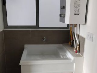 Foto 7 de ARRIENDO de APARTAMENTO en MOSQUERA