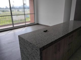 Foto 4 de ARRIENDO de APARTAMENTO en MOSQUERA