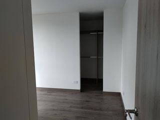 Foto 14 de ARRIENDO de APARTAMENTO en MOSQUERA
