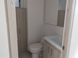Foto 22 de ARRIENDO de APARTAMENTO en MOSQUERA