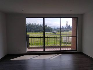 Foto 3 de ARRIENDO de APARTAMENTO en MOSQUERA
