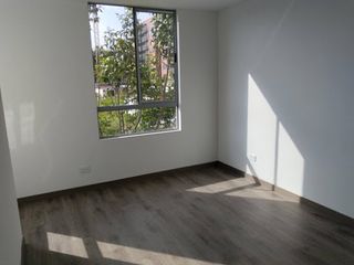 Foto 18 de ARRIENDO de APARTAMENTO en MOSQUERA
