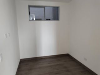 Foto 10 de ARRIENDO de APARTAMENTO en MOSQUERA