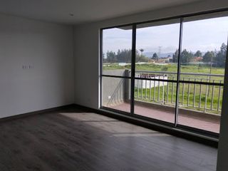 Foto 2 de ARRIENDO de APARTAMENTO en MOSQUERA