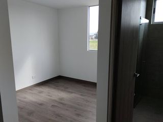 Foto 11 de ARRIENDO de APARTAMENTO en MOSQUERA