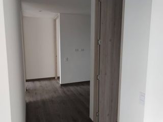 Foto 8 de ARRIENDO de APARTAMENTO en MOSQUERA