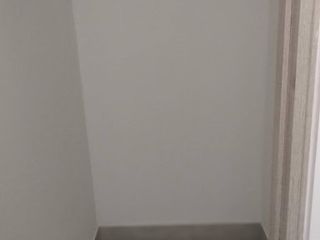 Foto 21 de ARRIENDO de APARTAMENTO en MOSQUERA