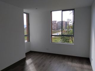 Foto 12 de ARRIENDO de APARTAMENTO en MOSQUERA