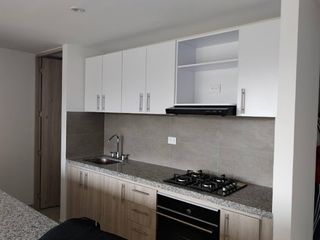 Foto 6 de ARRIENDO de APARTAMENTO en MOSQUERA