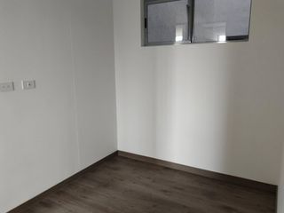 Foto 9 de ARRIENDO de APARTAMENTO en MOSQUERA