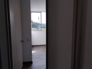 Foto 19 de ARRIENDO de APARTAMENTO en MOSQUERA