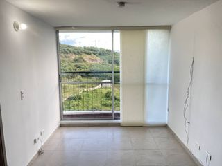 Foto 8 de ARRIENDO de APARTAMENTO en NEIVA