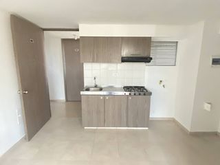 Foto 5 de ARRIENDO de APARTAMENTO en NEIVA