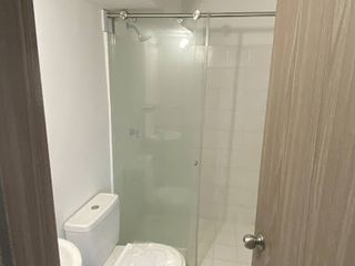 Foto 16 de ARRIENDO de APARTAMENTO en NEIVA