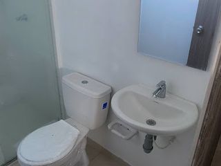 Foto 12 de ARRIENDO de APARTAMENTO en NEIVA