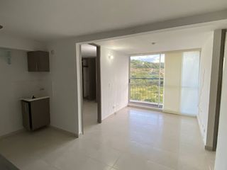Foto 6 de ARRIENDO de APARTAMENTO en NEIVA