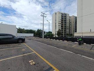 Foto 3 de ARRIENDO de APARTAMENTO en NEIVA