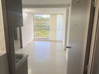 Foto 4 de ARRIENDO de APARTAMENTO en NEIVA