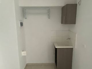 Foto 7 de ARRIENDO de APARTAMENTO en NEIVA