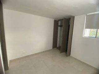 Foto 15 de ARRIENDO de APARTAMENTO en NEIVA