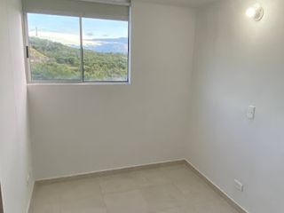 Foto 13 de ARRIENDO de APARTAMENTO en NEIVA