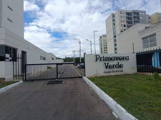 Foto 2 de ARRIENDO de APARTAMENTO en NEIVA
