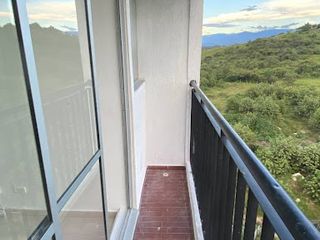 Foto 11 de ARRIENDO de APARTAMENTO en NEIVA